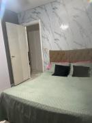 Apartamento Guarujá
