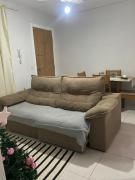 Apartamento Guarujá