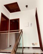 Costazul, Costa do Sol house!