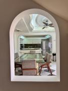 Top Cruz de Huanacaxtle