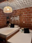 Casa de campo Happy Hill