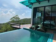 Top Ko Tao
