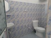 Nishadi Holiday Inn Kataragama