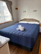 South Goulburn Caravan Park