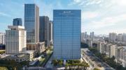 Top Suzhou