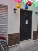 Casa Camelia Panajachel