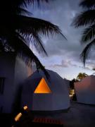 Top El Cuyo Top El Cuyo