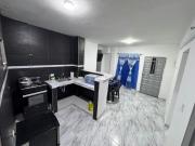 Apartamento en Riohacha