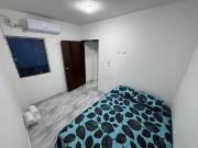Apartamento en Riohacha