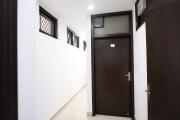Top New Delhi