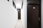Top New Delhi