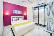 Top Navi Mumbai Top Navi Mumbai
