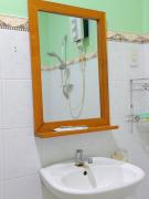 Anh Linh Guest House