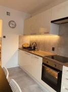 Best Location Quiet Central Apartment