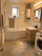 Top Kraków Top Kraków