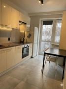 Best Location Quiet Central Apartment