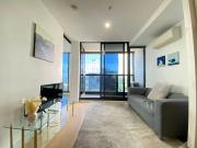 5208 Rose Ln, Melbourne