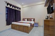 Top Varanasi