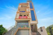 Top Varanasi