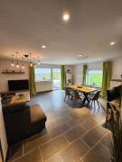 Ferienwohnung Waldblick