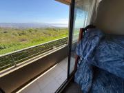 Depto condominio Atlántico