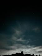 Refugio en Chiloé Isla Lemuy 3 dormitorios