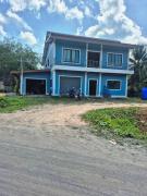 Baan Suan Palm Lanta Long Beach