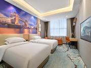 Top Shajing