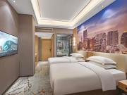 Top Shajing