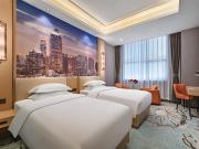 Top Shajing
