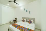Top Jaipur