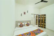 Top Jaipur