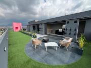 Smart Loft Bog Quinta Paredes