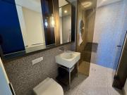 Sunset Sky Nest CBD 65F