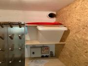 Modern apartment near the ski area