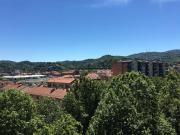 Torino BellaVista Inn Apartment