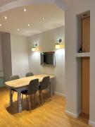 Top Warszawa Top Warszawa