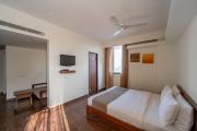 Top Jaipur