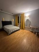 Top Warszawa Top Warszawa