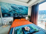 Top Jomtien Beach