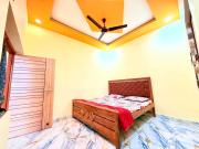 SPOT ON Hotel Embrace