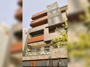 Hotel O Aero Guest House