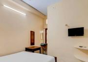 POP 84205J Sree Ganesh Mahal