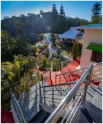 Green Valley Resort by Dev