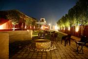Top Gurgaon