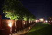 Top Gurgaon
