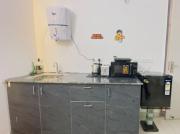 Top Noida
