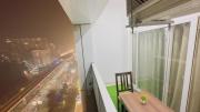 Top Noida