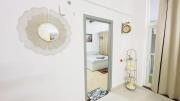 Top Noida