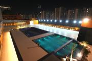Top Noida